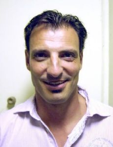 Carlos Lima (handballer)