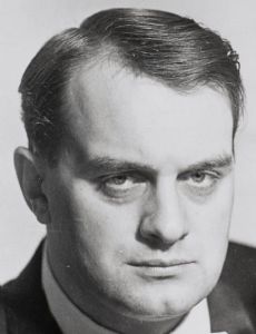 Siegfried Vogel