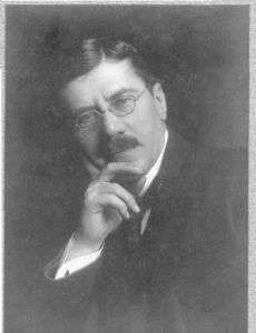 Pavle Popović