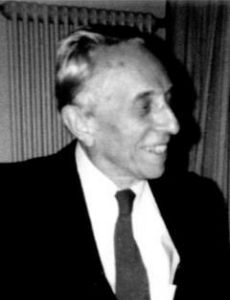Gian-Carlo Wick
