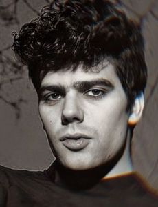Alan Rankine