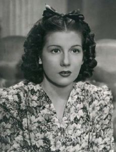 Pastora Peña