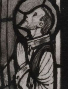 William Filby