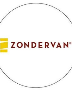 Zondervan