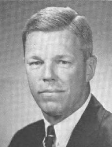 John S. Wold