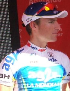 Martin Elmiger