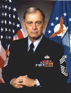 Gary R. Pfingston
