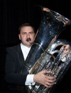 Robert Nunez