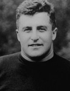Earl Abell