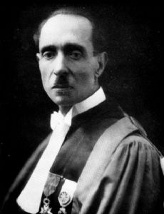 Paul Bertrand