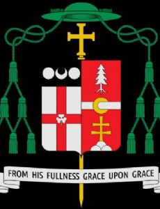 Ronald William Gainer