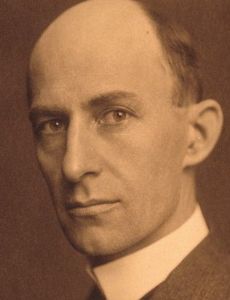 Wilbur Wright