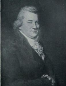 Giuseppe Tomaselli
