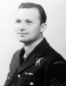 Marian Bełc
