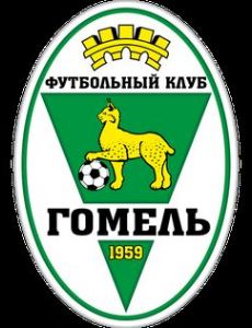 FC Gomel