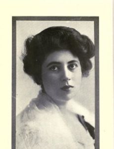 Gena Branscombe