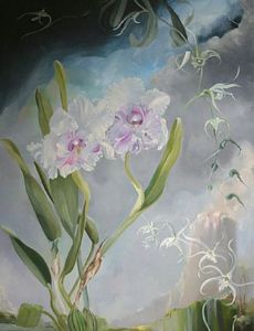 Doris Downes