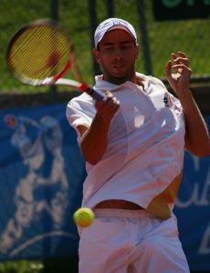 Diego Álvarez (tennis)