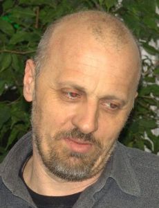 Marco Paolini