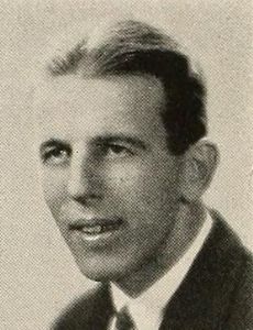 Alfred McCoy