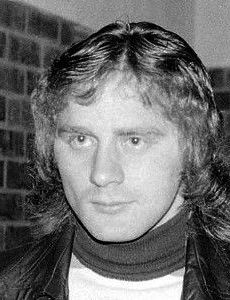Arno Steffenhagen