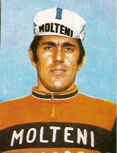 Marino Basso
