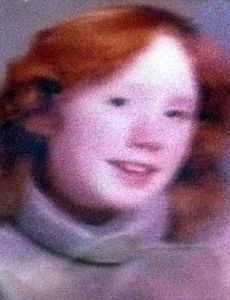 Murder of Michelle Garvey