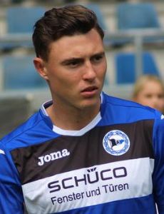 Nils Quaschner