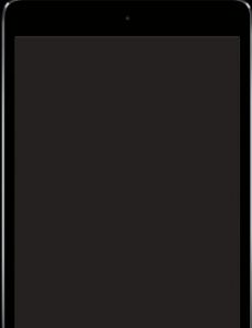 IPad Mini 4