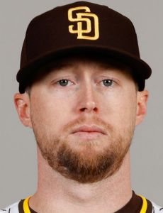 Jake Cronenworth