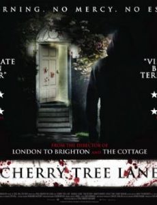 Cherry Tree Lane