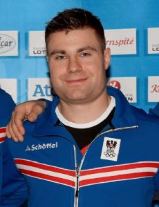 Stefan Withalm