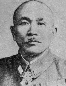 Kumaichi Teramoto