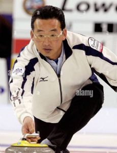 Yoshiyuki Ohmiya