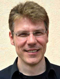 Stefan Körner
