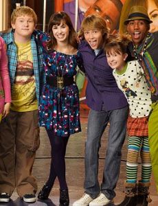 Season 1