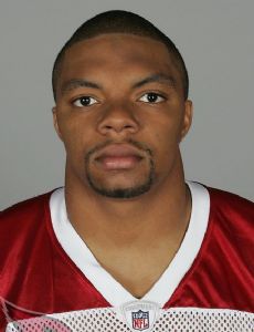 Tim Castille