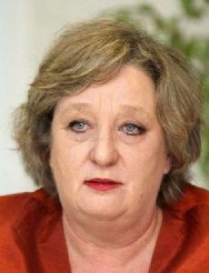 Marie-Line Reynaud