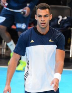 Adrien Dipanda