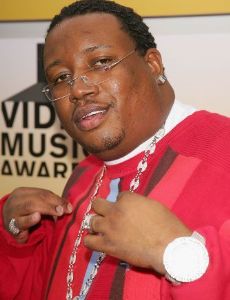E-40
