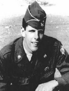 Donn F. Porter