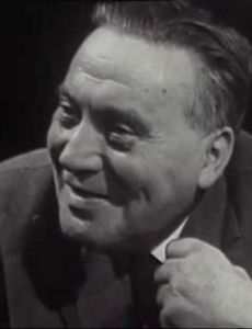 Jean Hyppolite