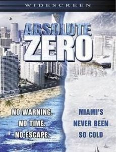 Absolute Zero