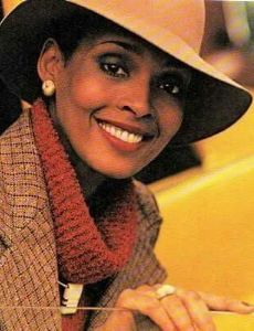 Barbara Summers