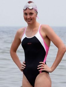 Melissa Gorman