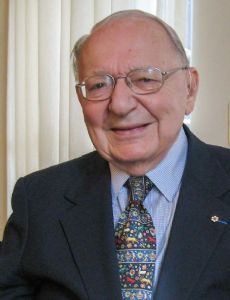 Paul-André Crépeau
