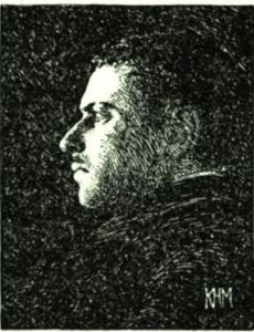 Henry W. Shoemaker