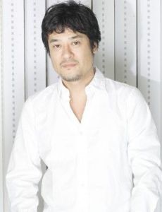 Seiyuu - Today is the 47th birthday of Mikihiro Ogawa, or better