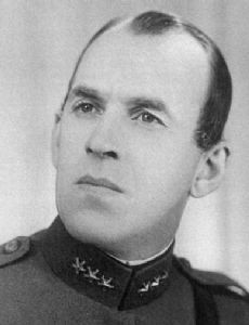 Torsten Sylvan