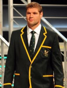 Johann Muller (rugby player)